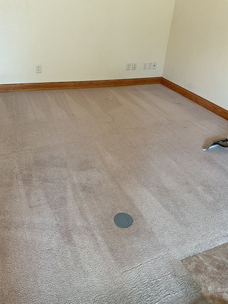 Residential Cleaning for All Clean Solutions in Bismarck, ND