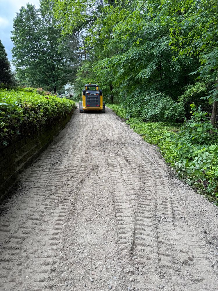 All Photos for Home Perfection LLC in Brick Township, NJ