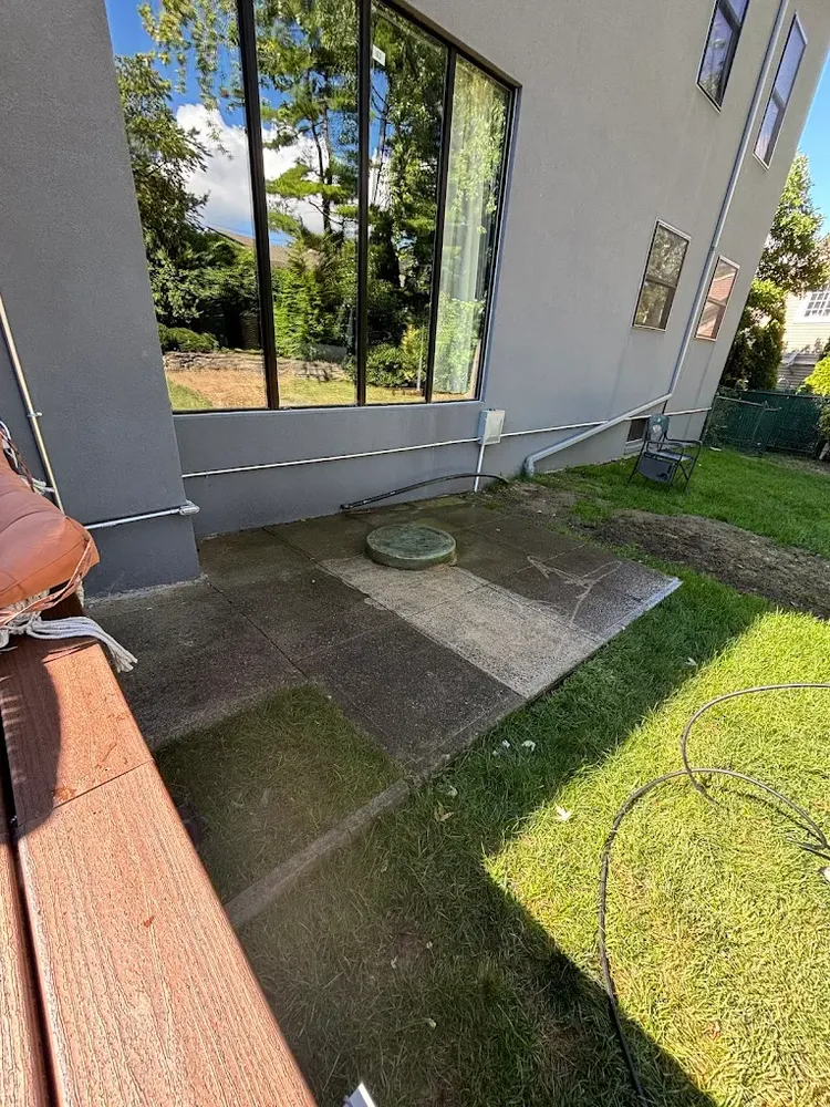 All Photos for Ortiz & Puchi General Cleaning INC. in Brooklyn, NY