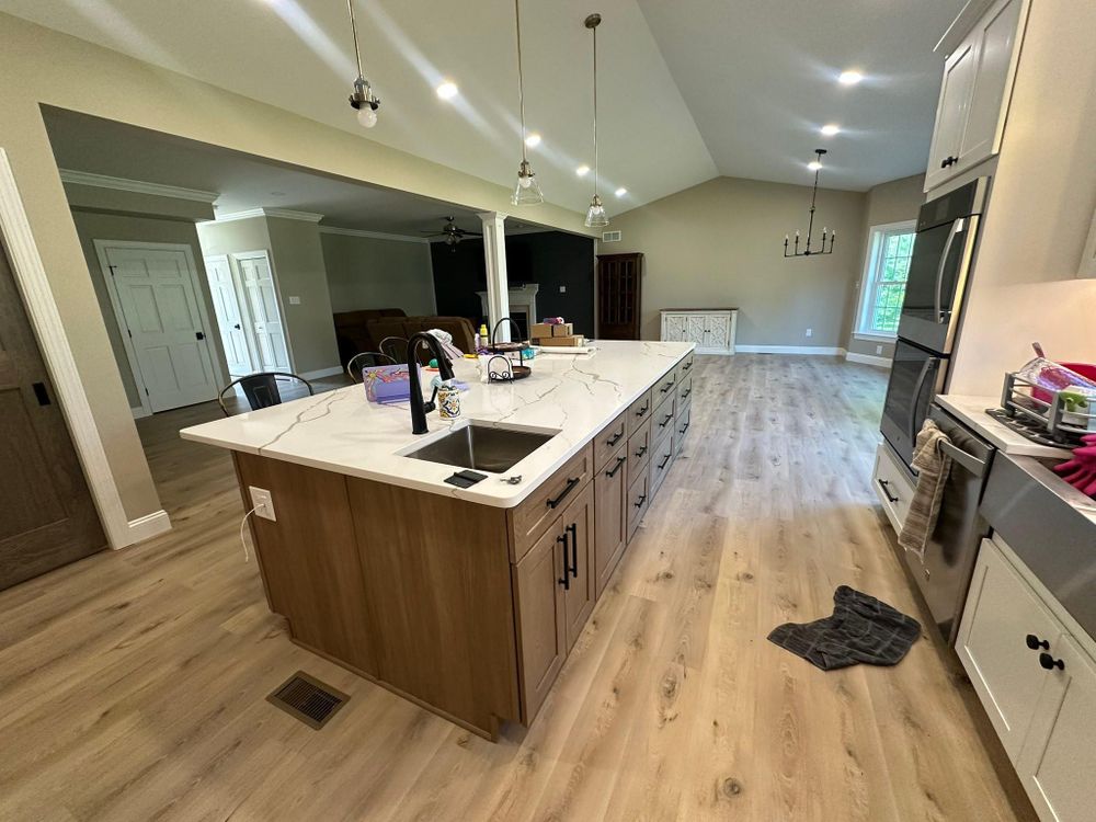 All Photos for Thomas J. Gorman Construction in Middletown, DE