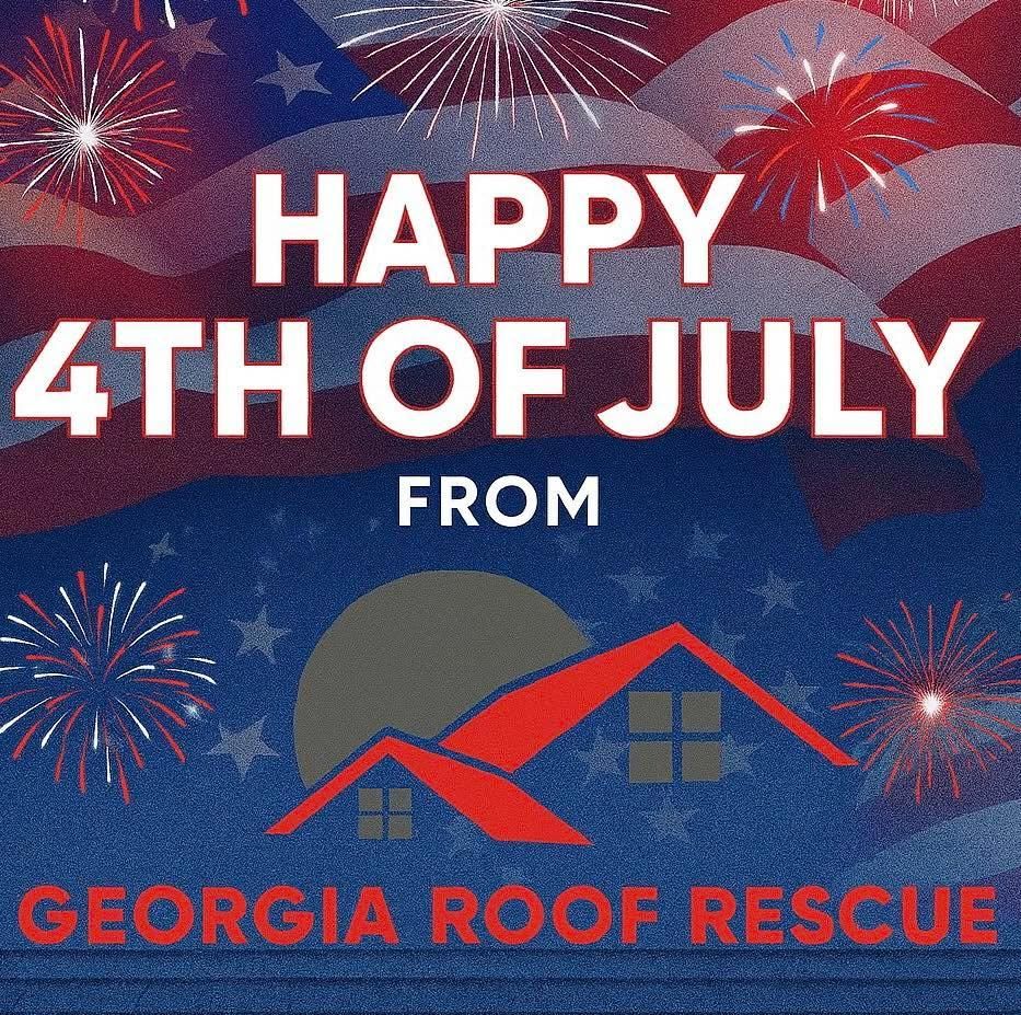 All Photos for Georgia Roof Rescue in Woodbury, GA