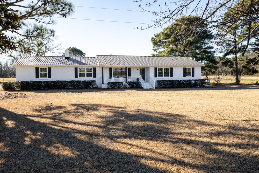 All Photos for Coastal Grove Builders in Hope Mills, NC