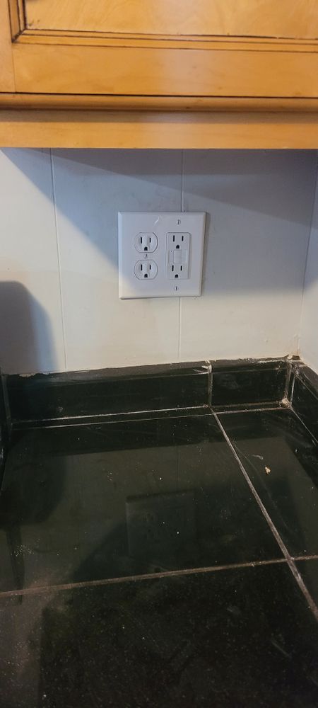 Electrical Repairs for Sky Electrical in Clarksville, IN