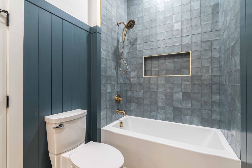 All Photos for Hartman Homes and Interiors in Lexington, NC