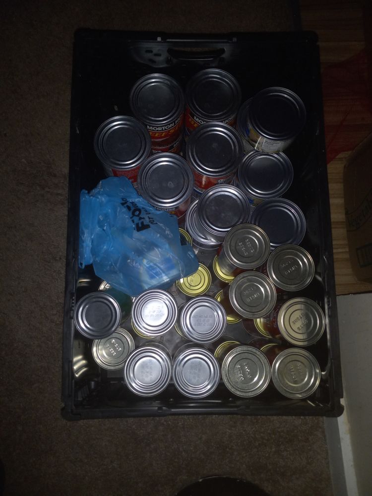 All Photos for Minor Deep Cleaning Services in Durham, NC
