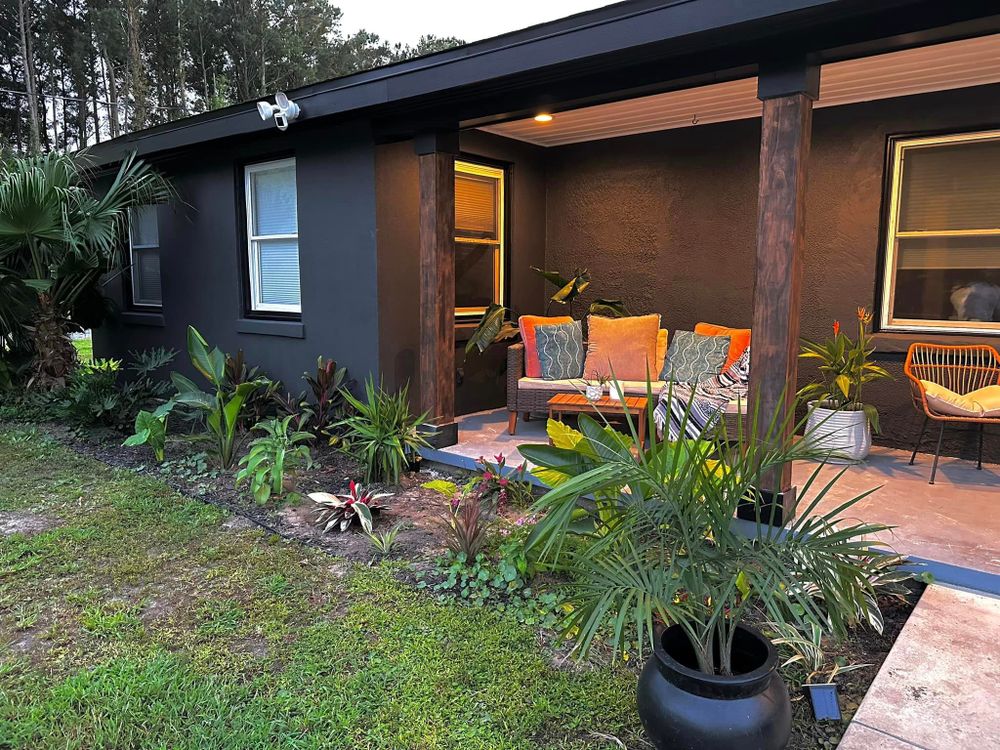 All Photos for Matt Meranda Painting in Grand Rapids, MI