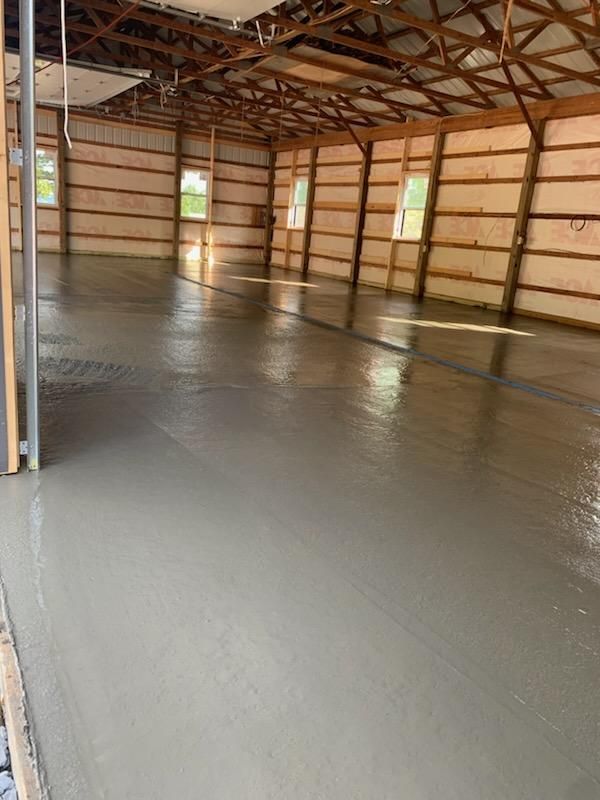 All Photos for DNA Maintenance and Mechanical in Pine Bush, NY