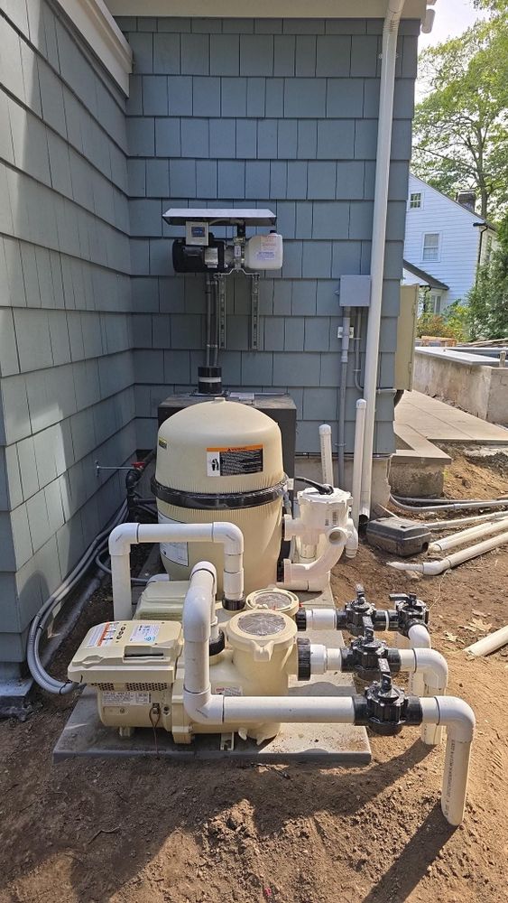 All Photos for Joe Medeiros Electrical in Weston, MA