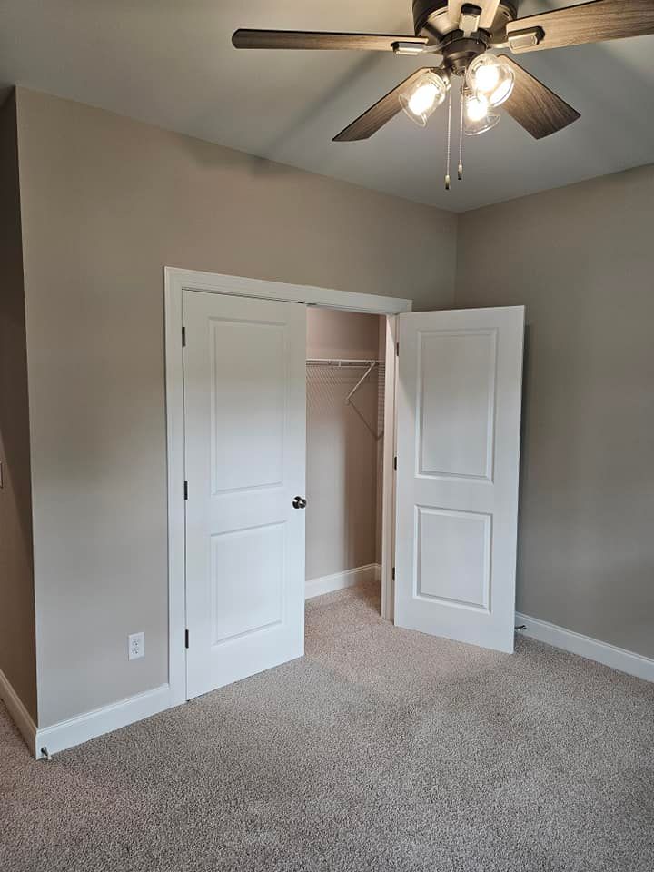 All Photos for 365 Electric LLC in Ridgeville, SC