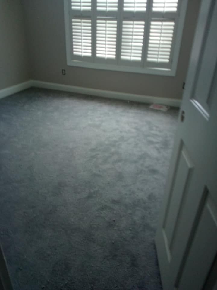 Floor Installation for JNG Builders Contracting in Charleston, SC