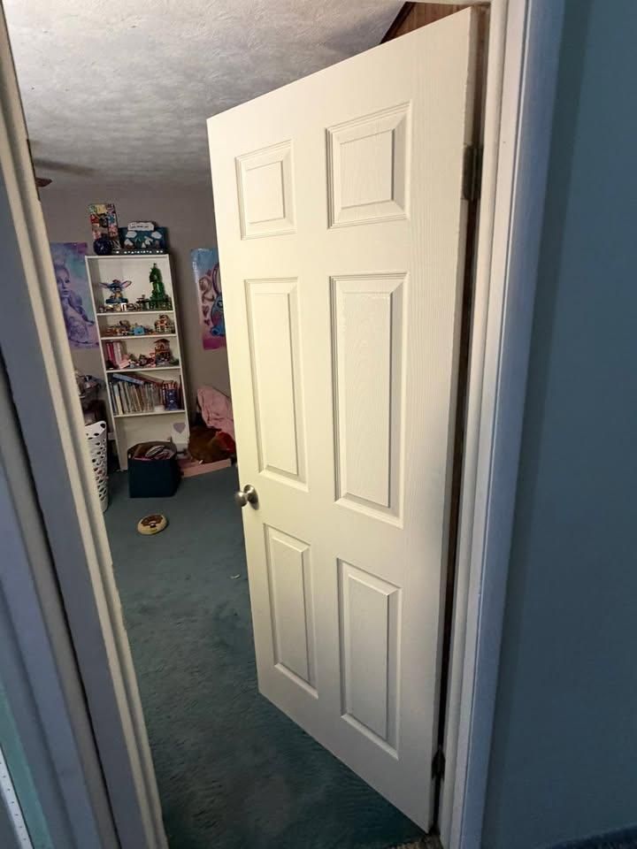 All Photos for Nate’s Handyman Services in Rochester, NY