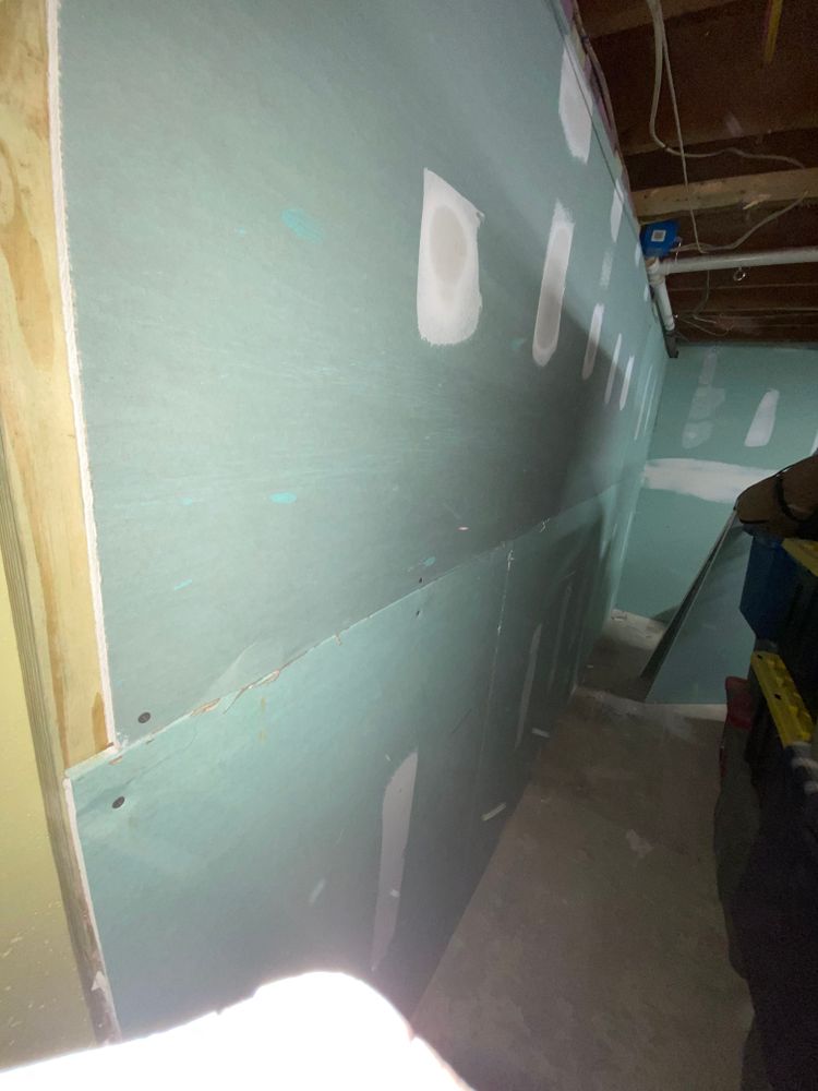 All Photos for Clark co. Construction in Attleboro, MA