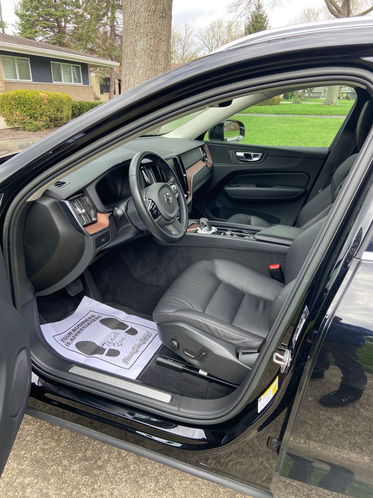 All Photos for Chambers Car Care in Columbus, OH