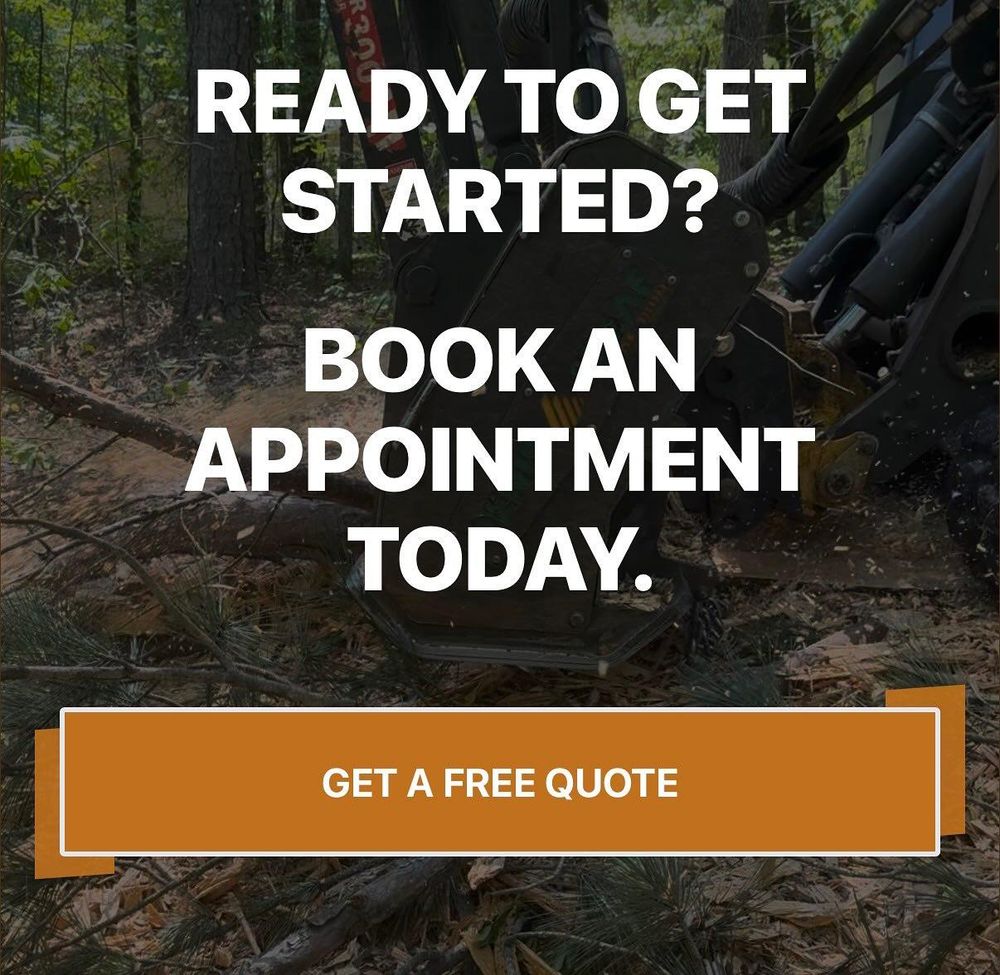 All Photos for KLNAX Enterprises in Newton County, GA