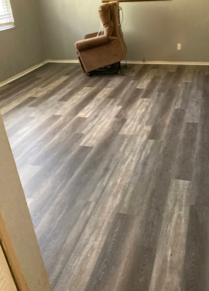 All Photos for Franz Flooring  in Warner Robins, GA