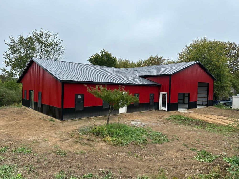 All Photos for C & T Builds LLC in Grand Rapids, MI