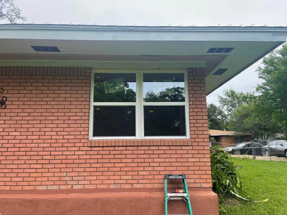 All Photos for Better All Construction in Bryan, TX