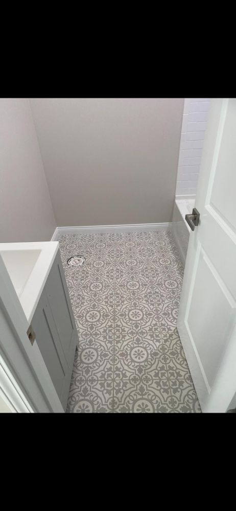 Our Work for Scooter’s Construction in Centralhatchee, GA