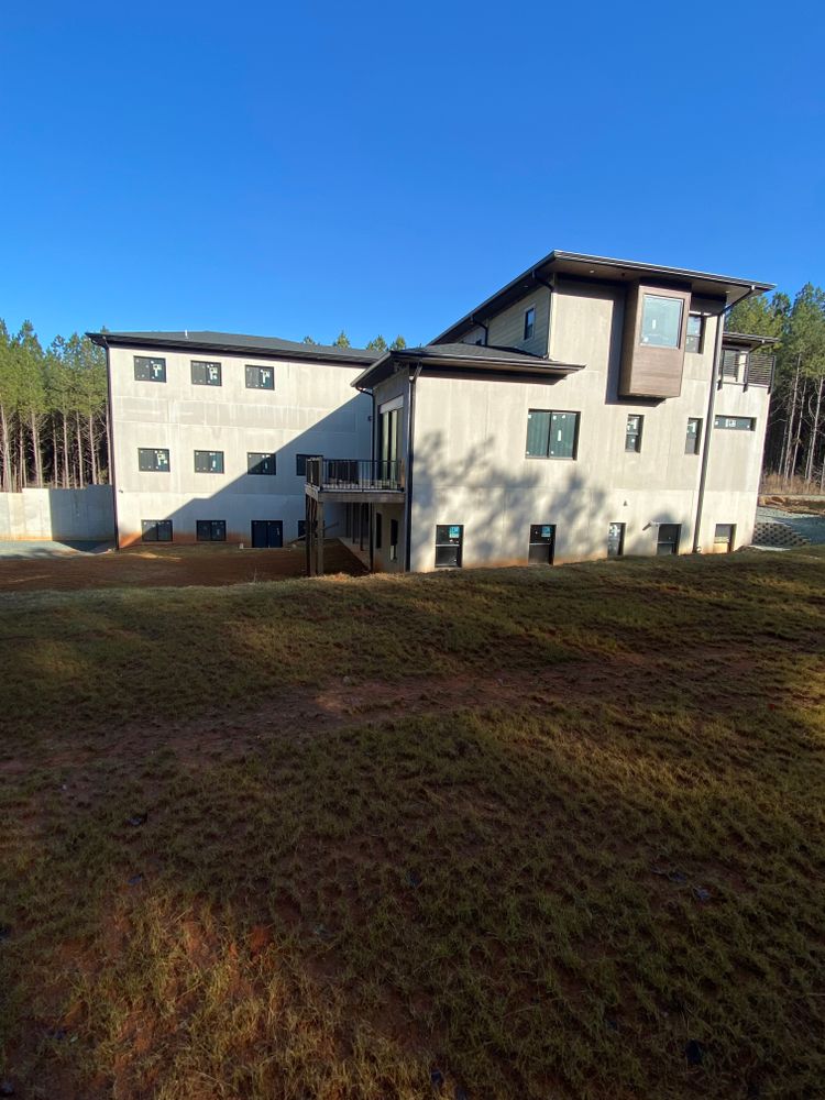 All Photos for Just Paint Houses in Youngsville, NC