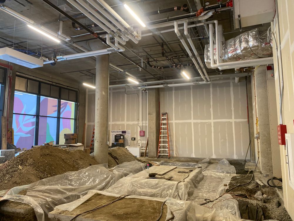 All Photos for Quality Demo Services in Lawrence, MA