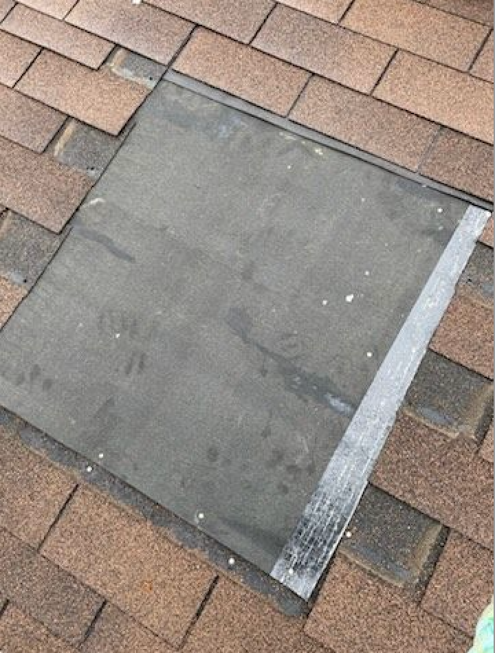 All Photos for Triumph Inc - Repair & Maintenance in Scarborough, ON