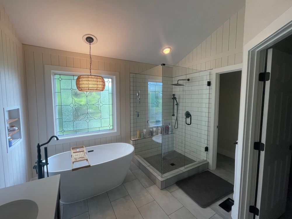 All Photos for Cincinnati Custom Remodel LLC in Cincinnati, OH