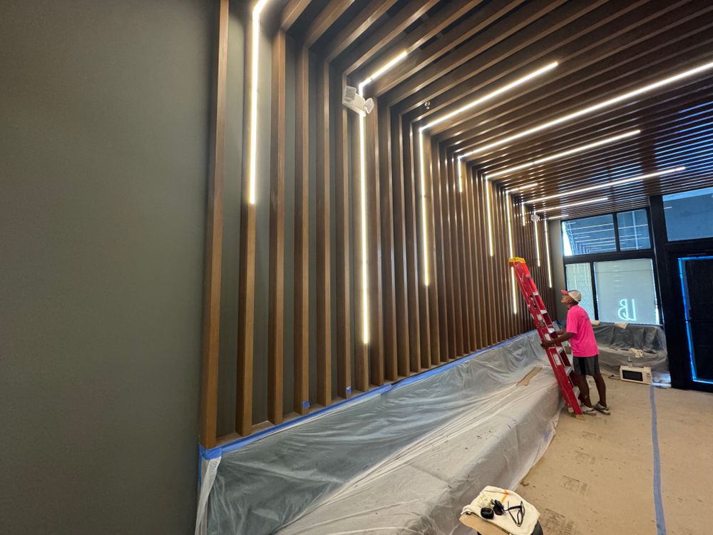 All Photos for Trimarc Construction in Broward County, FL