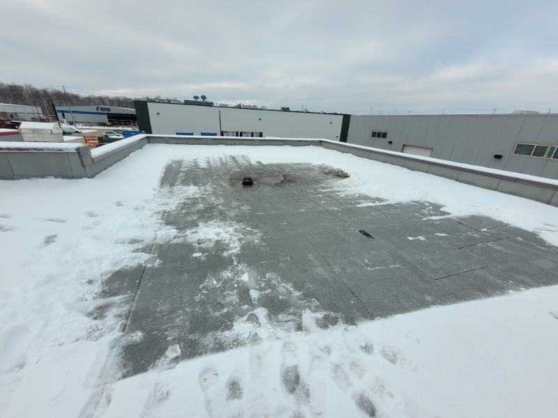 All Photos for Triumph Inc - Repair & Maintenance in Scarborough, ON