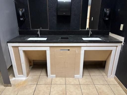 All Photos for Brooky Plumbing in Hendersonville, NC