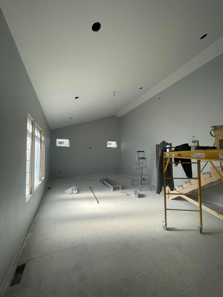 All Photos for Clavin Painting in Fort Dodge, Iowa