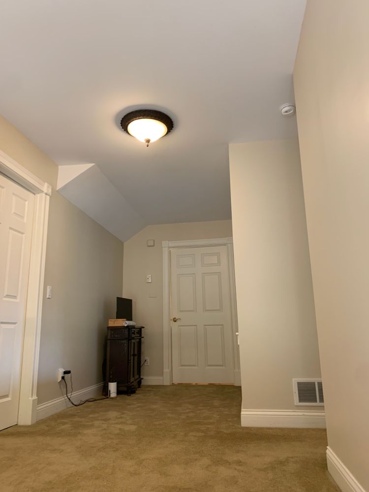 All Photos for Castle JR Landscaping & Painting LLC in Cincinnati, OH