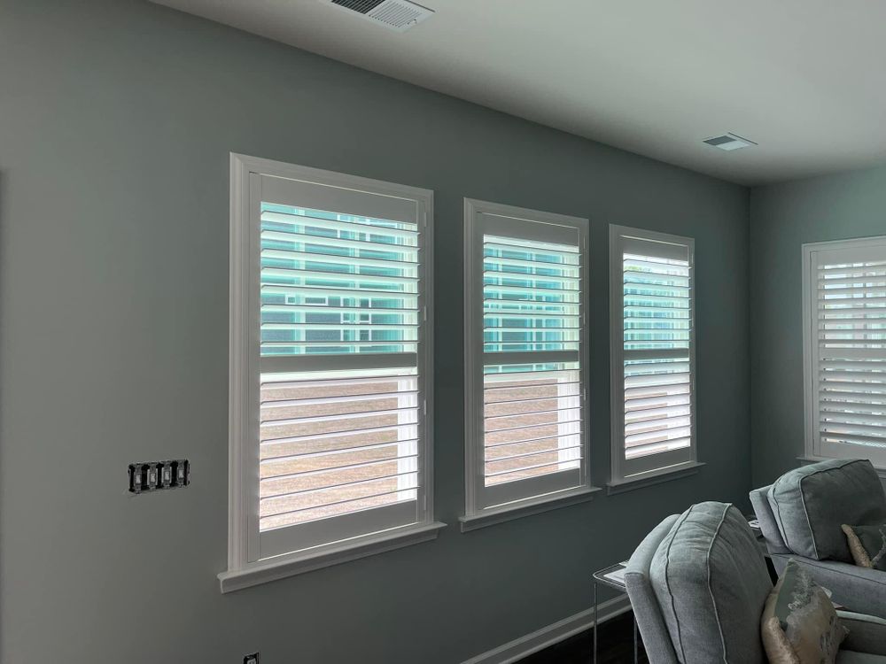 All Photos for Ain't Just Paint Divas in Fort Mill, South Carolina