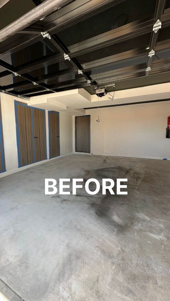 All Photos for DLB Home Improvement, LLC in Westfield, NJ