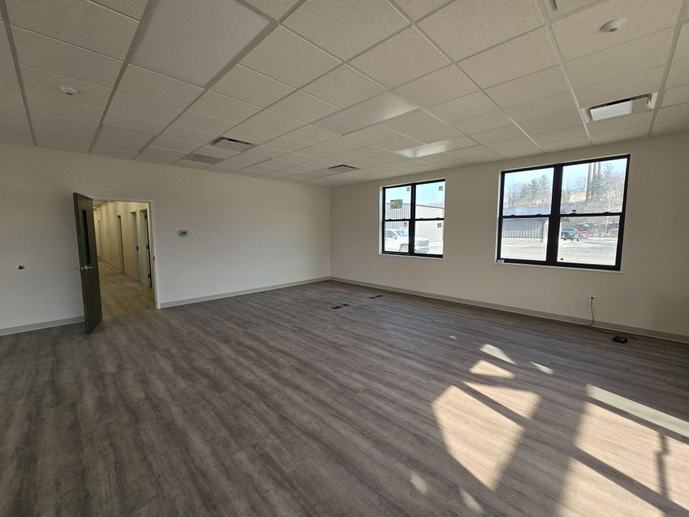 All Photos for Beautiful Home Painting in Mount Airy, NC