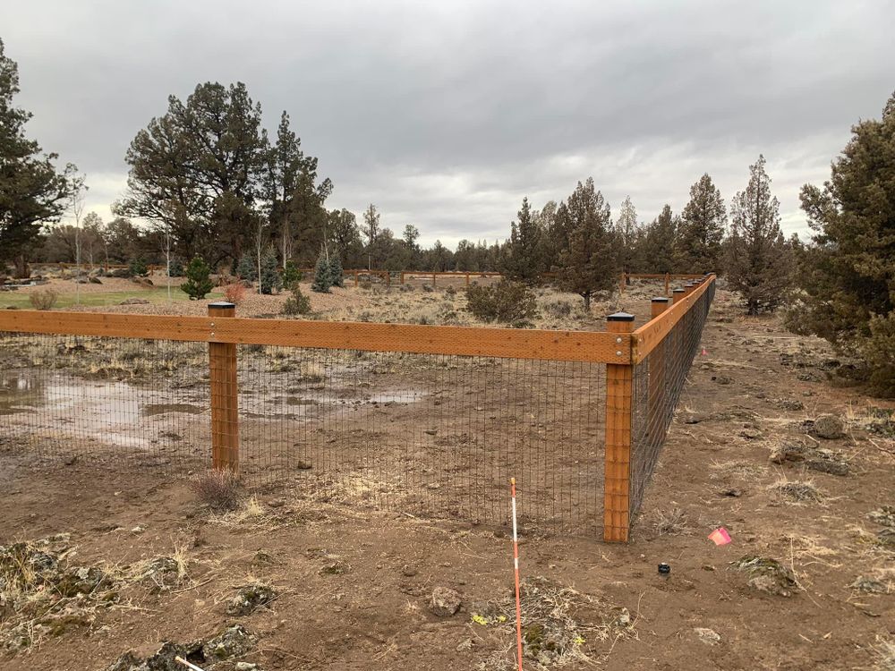 All Photos for All ‘Round Boys in Prineville, OR
