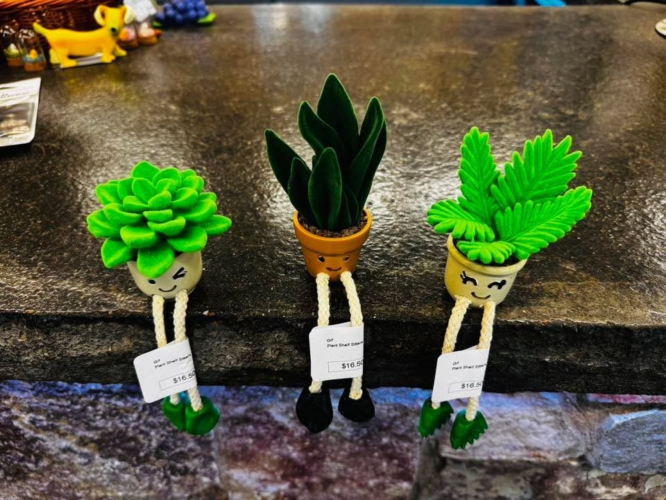 All Photos for Mayfield Landscaping in Staunton, IL