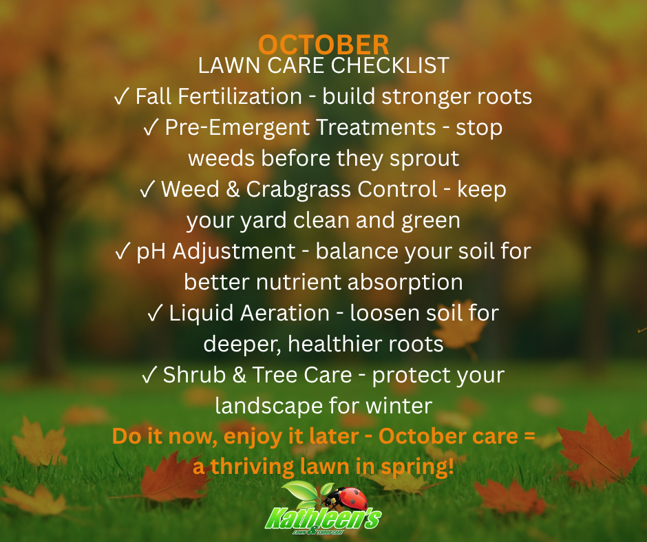 All Photos for Kathleen's Lawn & Shrub Care in Augusta, GA