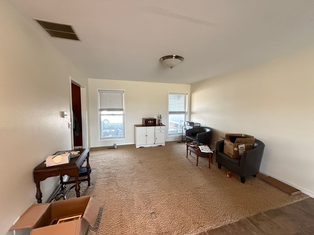 All Photos for Mathews Painting in Iola, KS