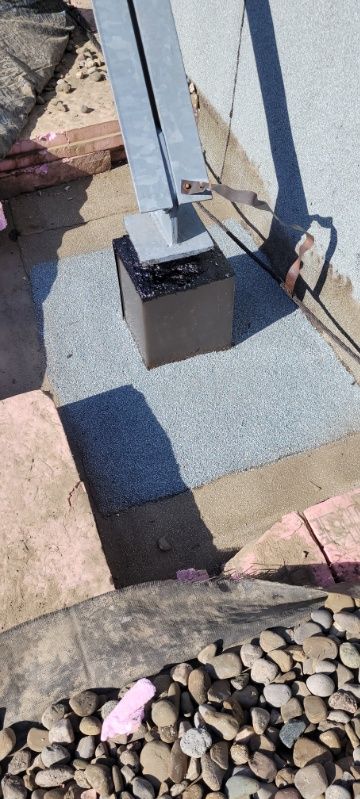 All Photos for Triumph Inc - Repair & Maintenance in Scarborough, ON