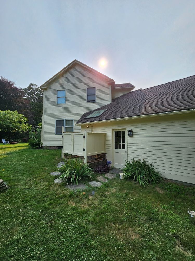 All Photos for Premier Pro Painters Home Improvement in Stonington, CT