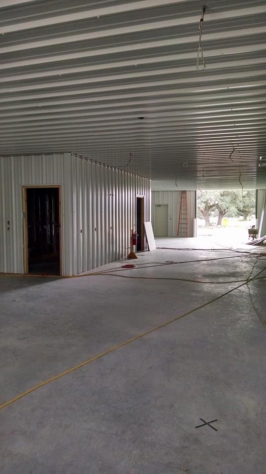 All Photos for Wise Design & Management in Stafford, TX