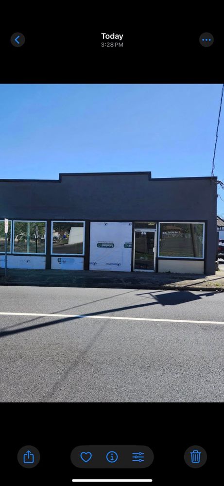 All Photos for Well Hung Windows & More in Hot Springs, AR