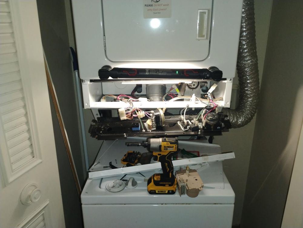 All Photos for G.M.B Appliances LLC in DeFuniak Springs, FL