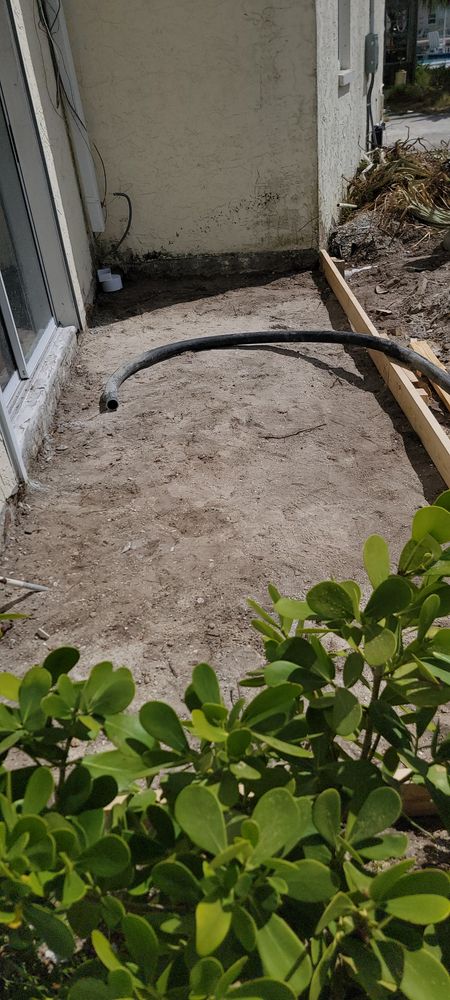 All Photos for Millenium Construction & Property Management in Tampa, FL