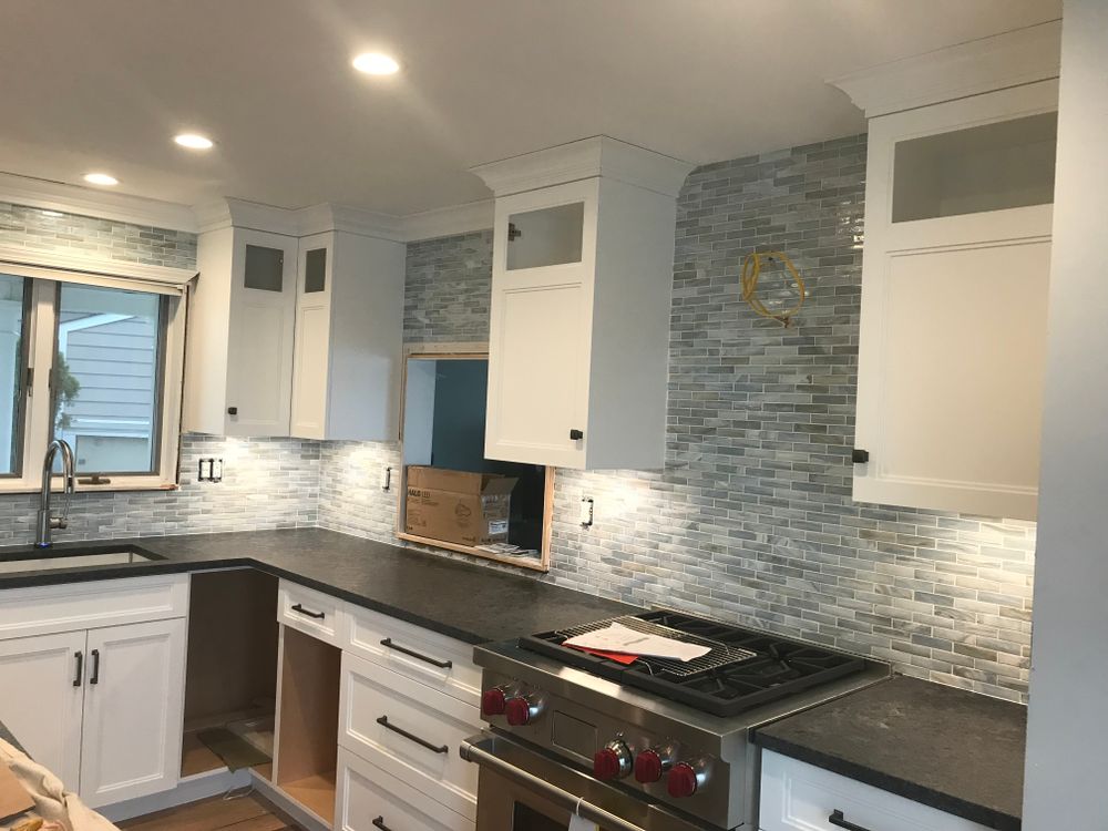 All Photos for AAG General Construction in Stafford Township, NJ