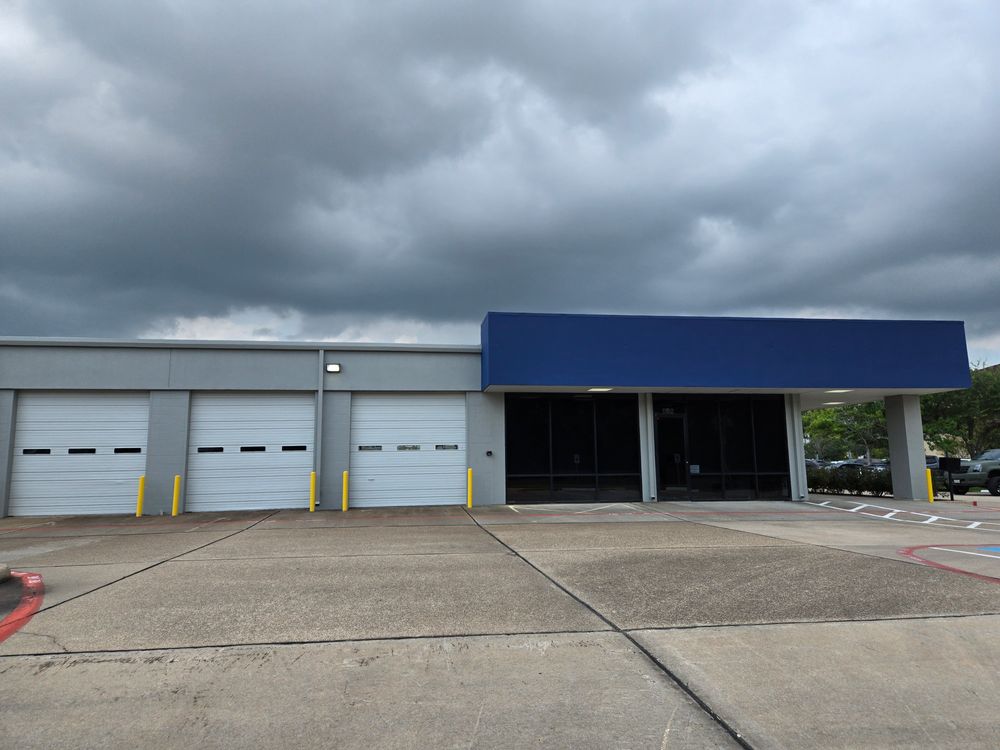 All Photos for Primero Industrial Services, LTD in Webster, TX