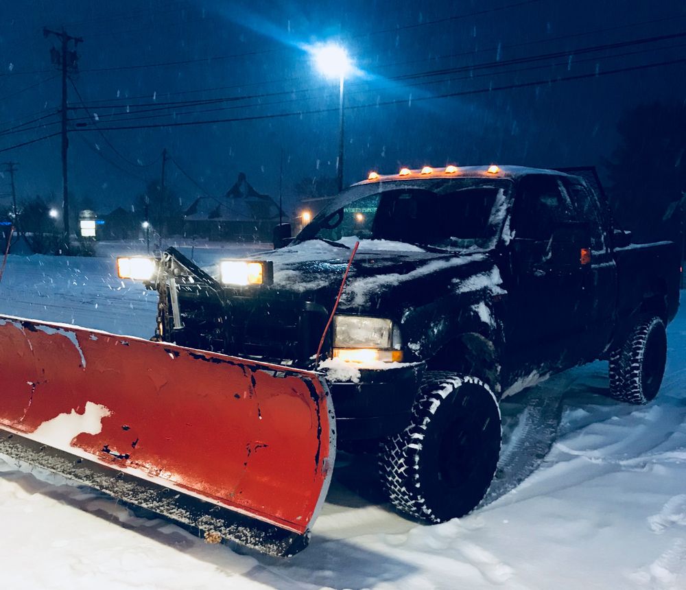 All Photos for Freelance Contracting in Saratoga Springs, NY