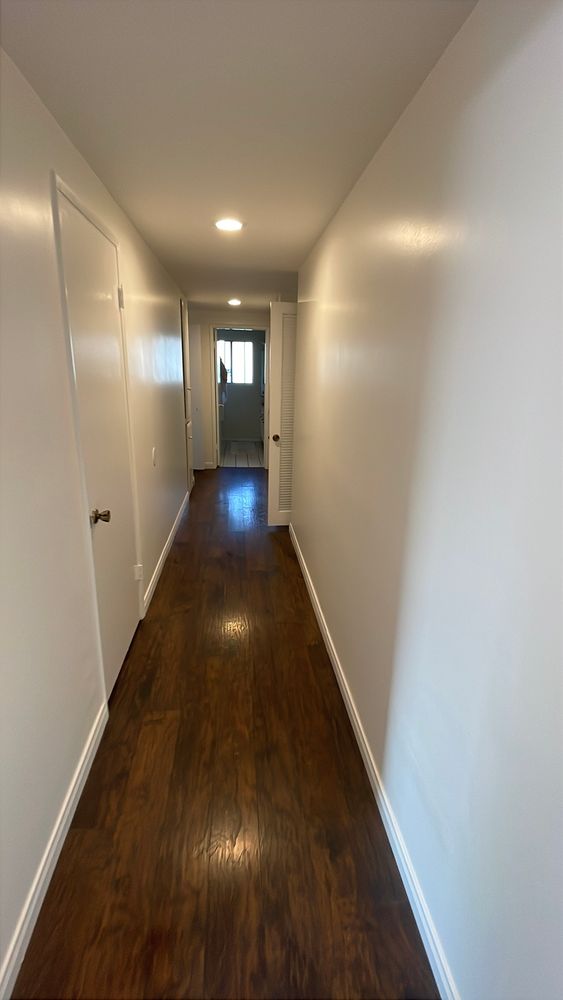 All Photos for West Coast Painting Solutions in Los Angeles, CA