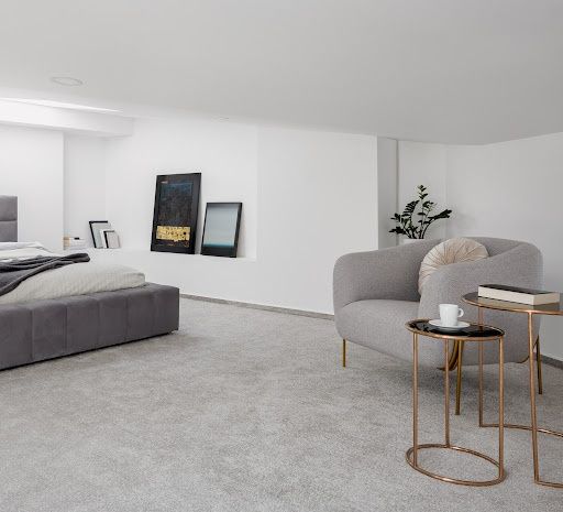 All Photos for First Quality Home Improvement LLC in Barnegat, NJ