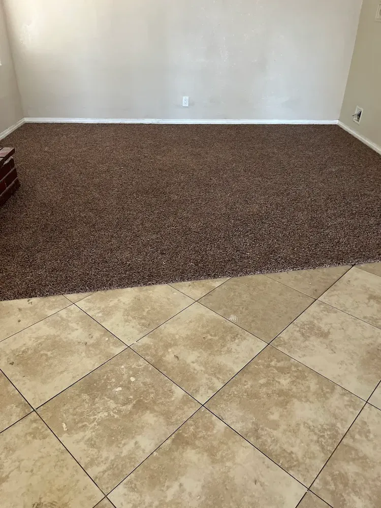 All Photos for NV Carpets in Fontana, CA